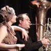 audiovisualartistas