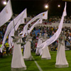 audiovisualartistas