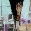 audiovisualartistas