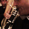 audiovisualartistas