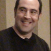 audiovisualartistas