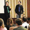 audiovisualartistas