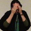 audiovisualartistas