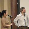 audiovisualartistas