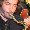 audiovisualartistas
