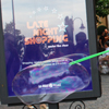 audiovisualartistas