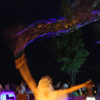 audiovisualartistas