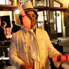 audiovisualartistas