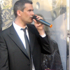 audiovisualartistas
