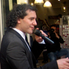 audiovisualartistas