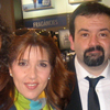 audiovisualartistas