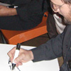audiovisualartistas