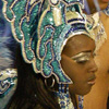 audiovisualartistas