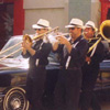 audiovisualartistas
