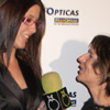 audiovisualartistas