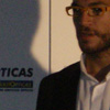 audiovisualartistas