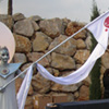 audiovisualartistas