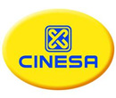 CINESA