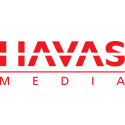 HAVAS MEDIA